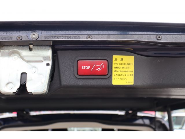 Ref No.A15927028 MERCEDES V CLASS Image#16