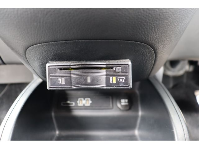 Ref No.A15927028 MERCEDES V CLASS Image#12