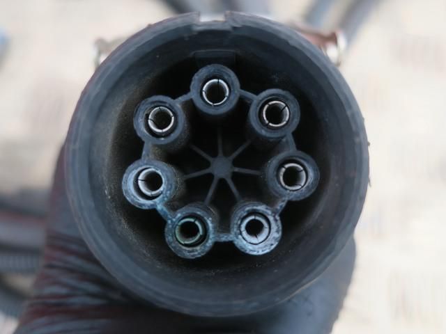 Ref No.A15927033 MITSUBISHI SUPER GREAT Image#8