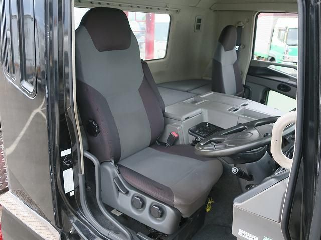 Ref No.A15927033 MITSUBISHI SUPER GREAT Image#15