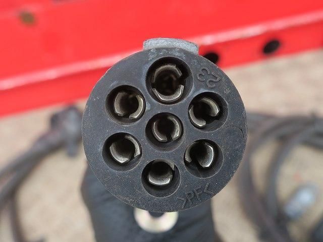 Ref No.A15927033 MITSUBISHI SUPER GREAT Image#9