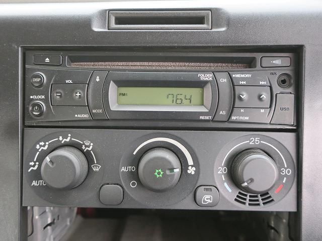 Ref No.A15927033 MITSUBISHI SUPER GREAT Image#19