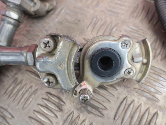Ref No.A15927033 MITSUBISHI SUPER GREAT Image#7