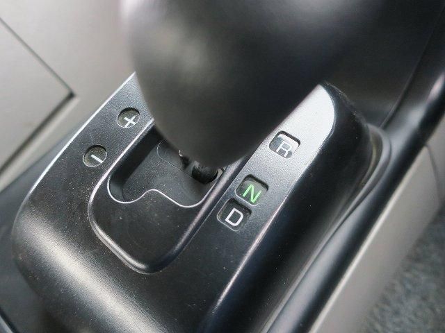 Ref No.A15927033 MITSUBISHI SUPER GREAT Image#18
