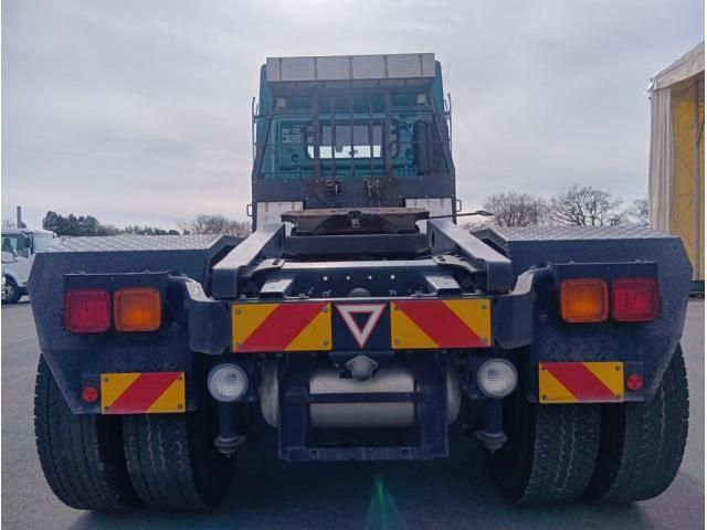 Ref No.A15927034 HINO PROFIA Image#5
