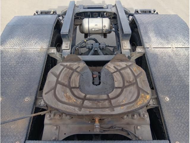 Ref No.A15927034 HINO PROFIA Image#7