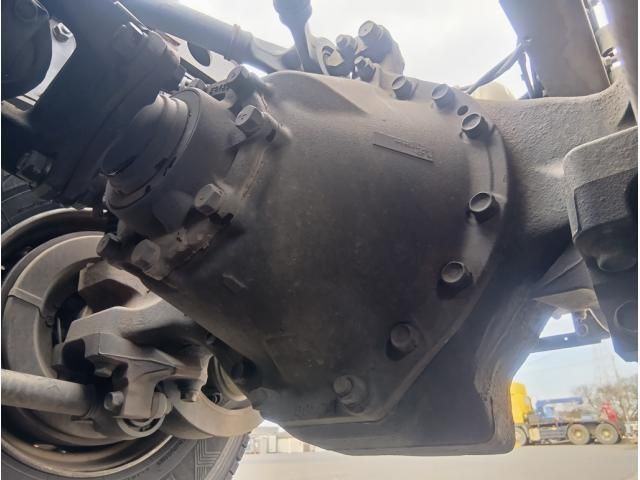 Ref No.A15927034 HINO PROFIA Image#13