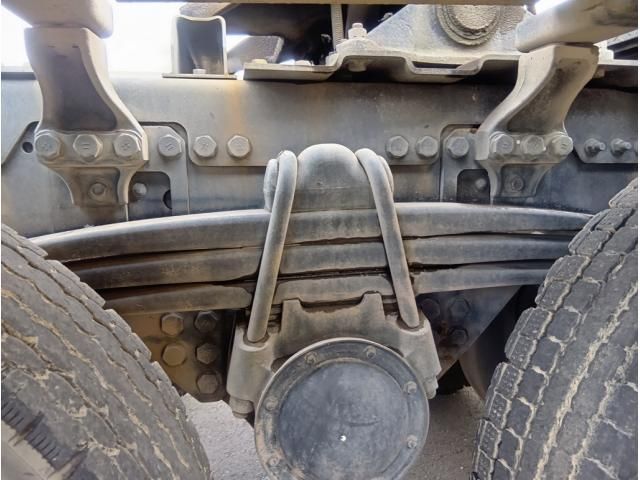 Ref No.A15927034 HINO PROFIA Image#10