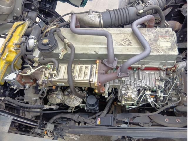 Ref No.A15927034 HINO PROFIA Image#17