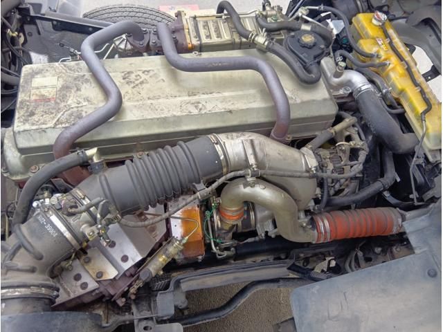 Ref No.A15927034 HINO PROFIA Image#18