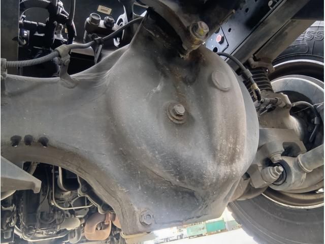 Ref No.A15927034 HINO PROFIA Image#12