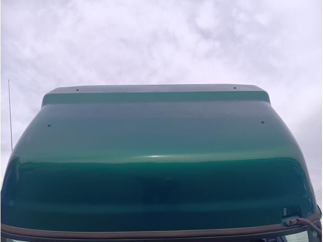 Ref No.A15927034 HINO PROFIA Image#16