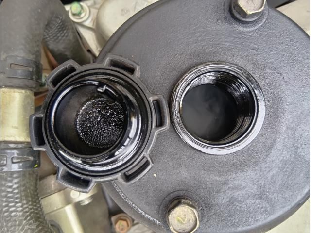 Ref No.A15927034 HINO PROFIA Image#20