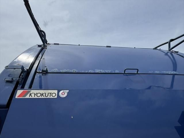 Ref No.A15927037 HINO RANGER Image#7