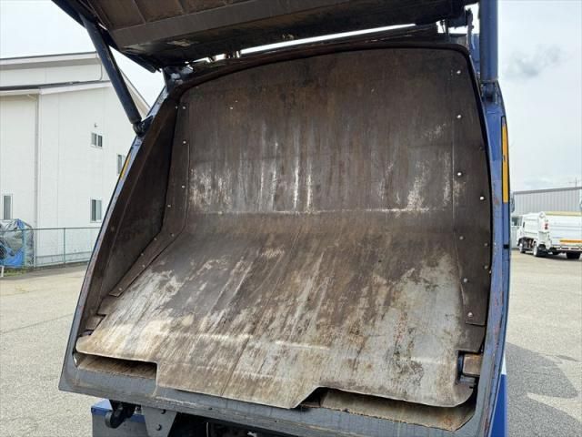 Ref No.A15927037 HINO RANGER Image#17