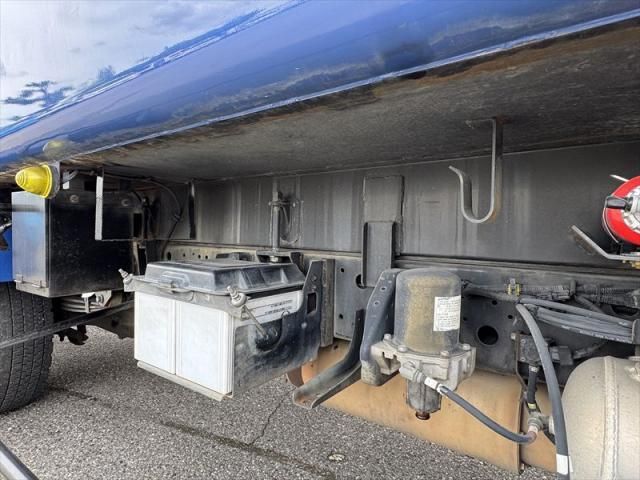 Ref No.A15927037 HINO RANGER Image#20