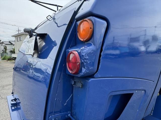 Ref No.A15927037 HINO RANGER Image#8