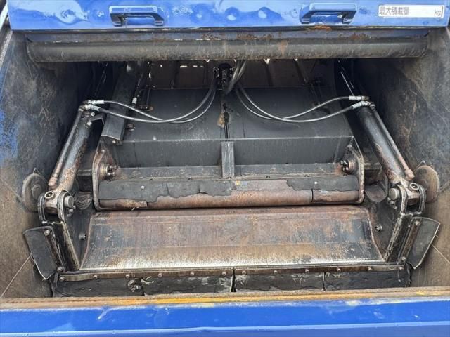 Ref No.A15927037 HINO RANGER Image#12