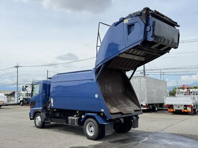 Ref No.A15927037 HINO RANGER Image#14