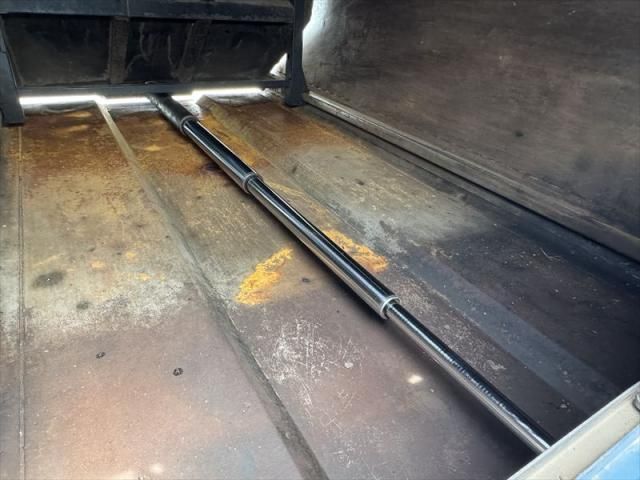 Ref No.A15927037 HINO RANGER Image#19