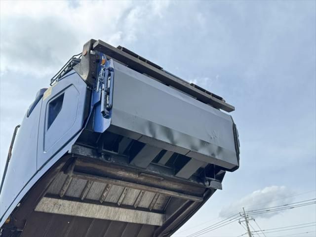 Ref No.A15927037 HINO RANGER Image#15