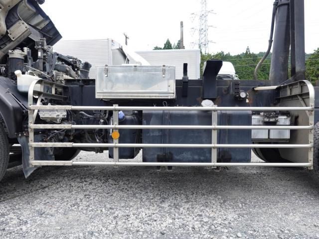 Ref No.A15927040 ISUZU FORWARD Image#12