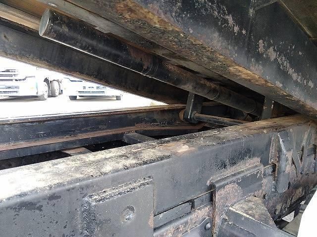 Ref No.A15927041 HINO RANGER Image#18