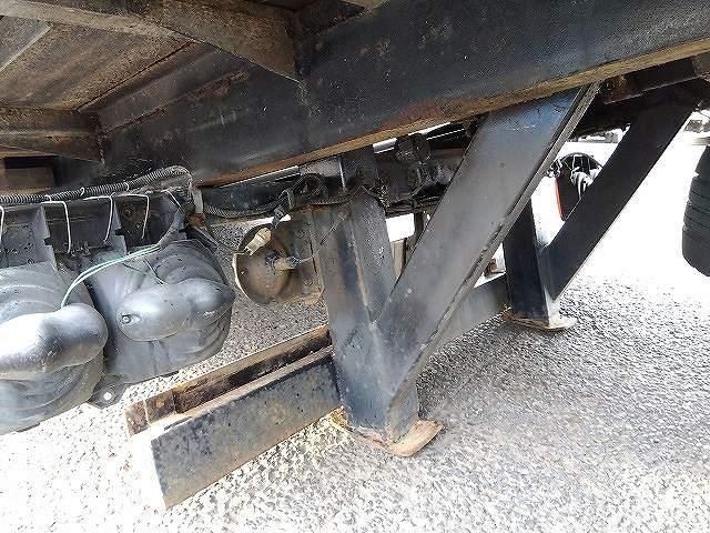 Ref No.A15927041 HINO RANGER Image#19