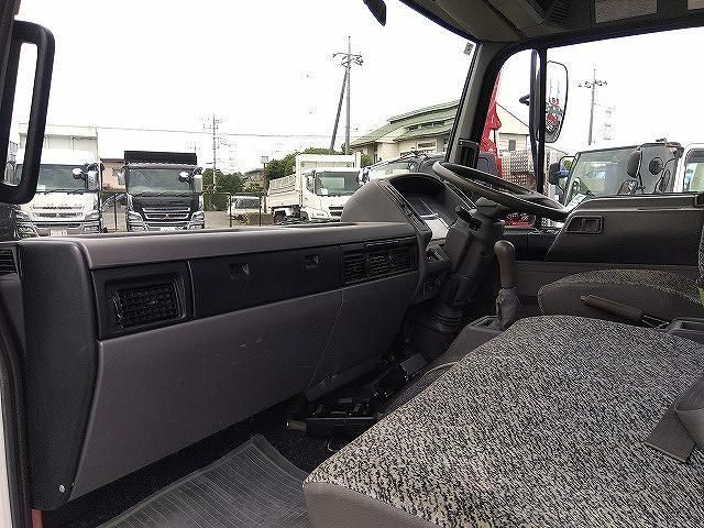 Ref No.A15927041 HINO RANGER Image#13