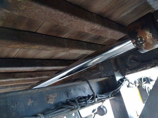 Ref No.A15927041 HINO RANGER Image#10