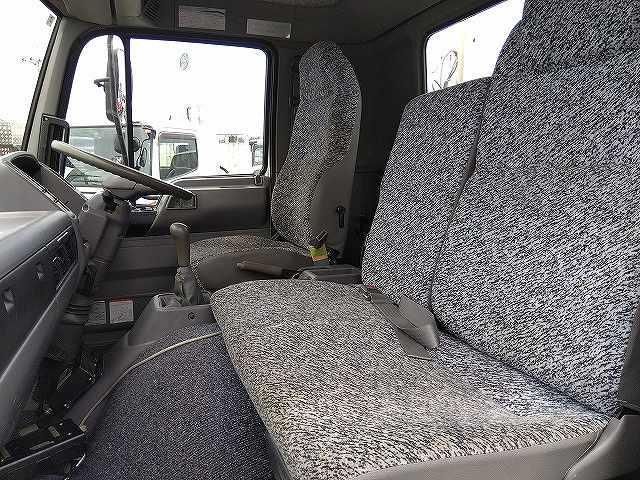 Ref No.A15927041 HINO RANGER Image#14