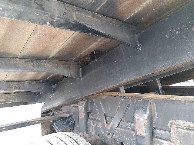 Ref No.A15927041 HINO RANGER Image#17