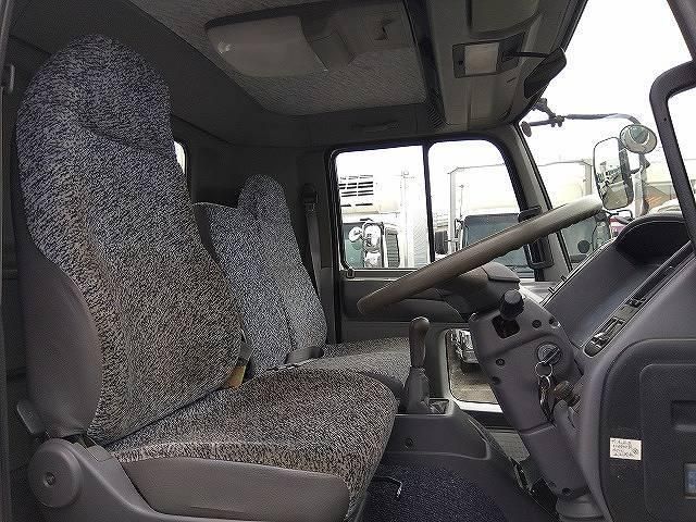 Ref No.A15927041 HINO RANGER Image#11