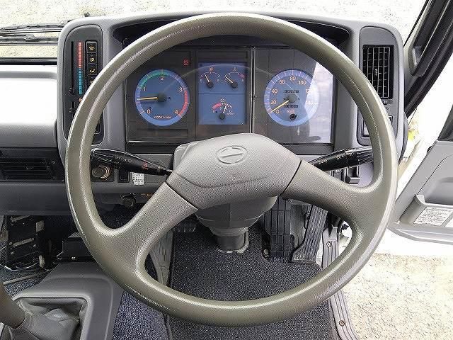 Ref No.A15927041 HINO RANGER Image#12