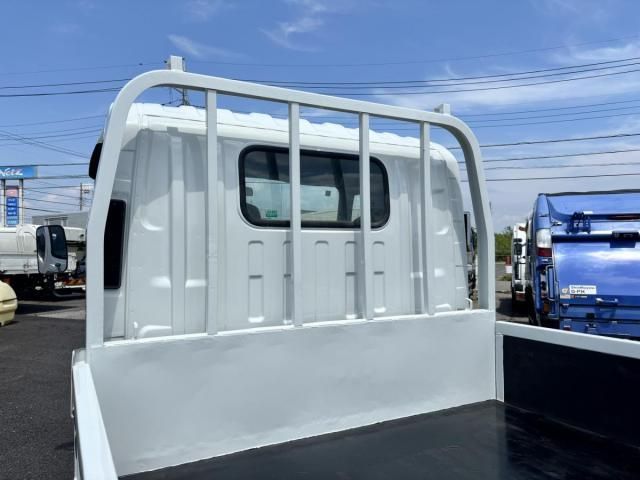 Ref No.A15927042 ISUZU ELF TRUCK Image#11