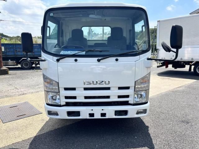 Ref No.A15927042 ISUZU ELF TRUCK Image#2