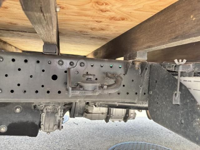 Ref No.A15927042 ISUZU ELF TRUCK Image#20