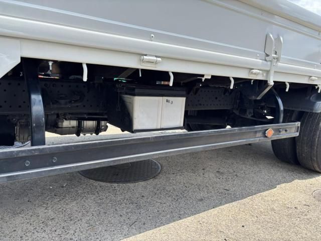 Ref No.A15927042 ISUZU ELF TRUCK Image#18