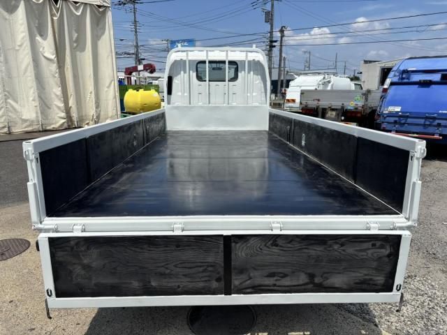 Ref No.A15927042 ISUZU ELF TRUCK Image#9