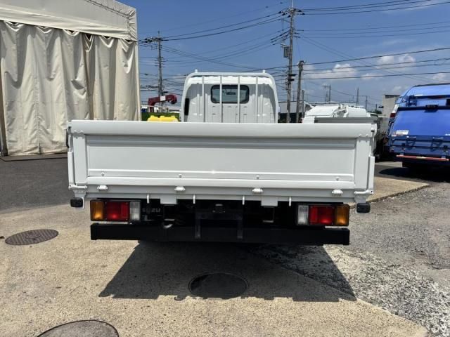 Ref No.A15927042 ISUZU ELF TRUCK Image#6