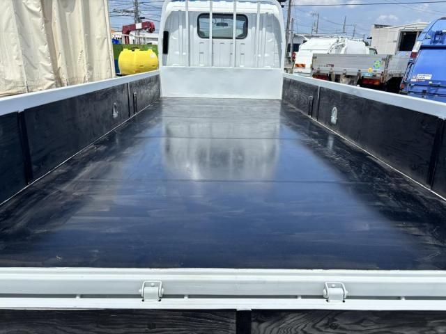 Ref No.A15927042 ISUZU ELF TRUCK Image#10