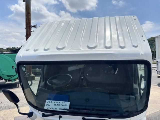 Ref No.A15927042 ISUZU ELF TRUCK Image#13
