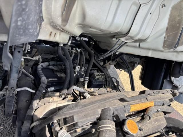 Ref No.A15927042 ISUZU ELF TRUCK Image#17