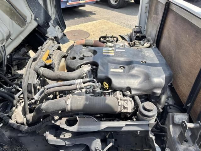 Ref No.A15927042 ISUZU ELF TRUCK Image#15