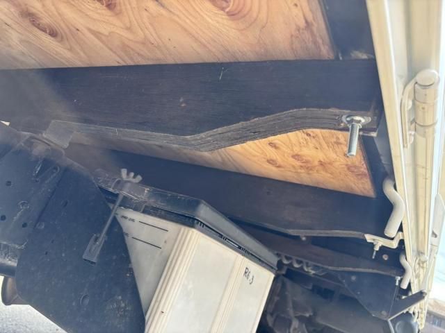 Ref No.A15927042 ISUZU ELF TRUCK Image#19