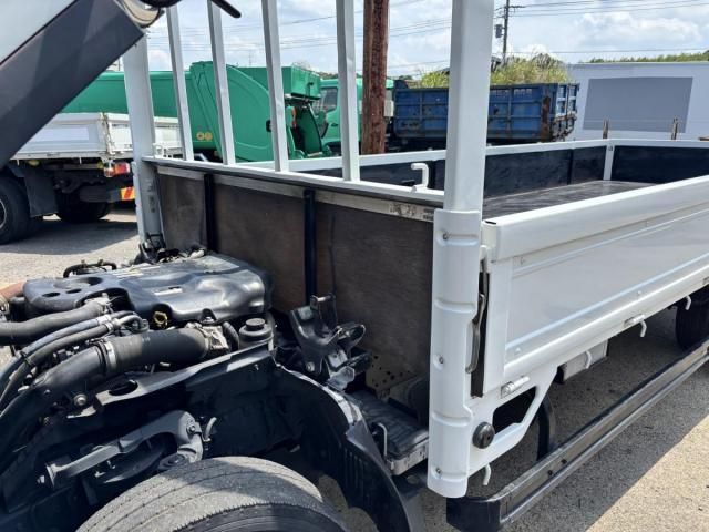 Ref No.A15927042 ISUZU ELF TRUCK Image#12