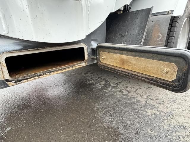Ref No.A15927043 ISUZU ELF TRUCK Image#12