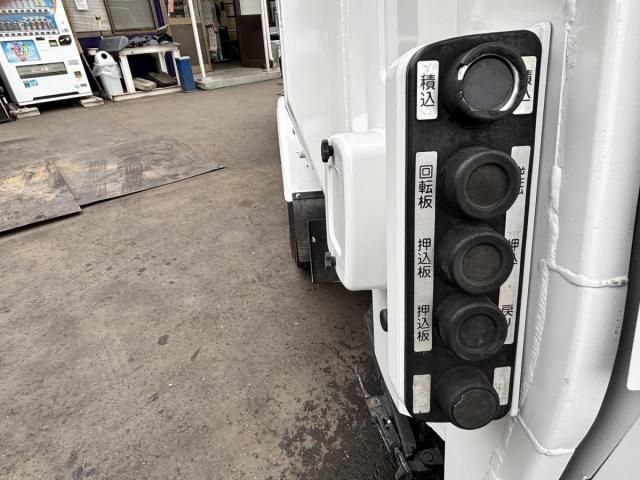 Ref No.A15927043 ISUZU ELF TRUCK Image#11