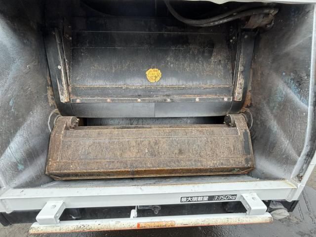 Ref No.A15927043 ISUZU ELF TRUCK Image#18