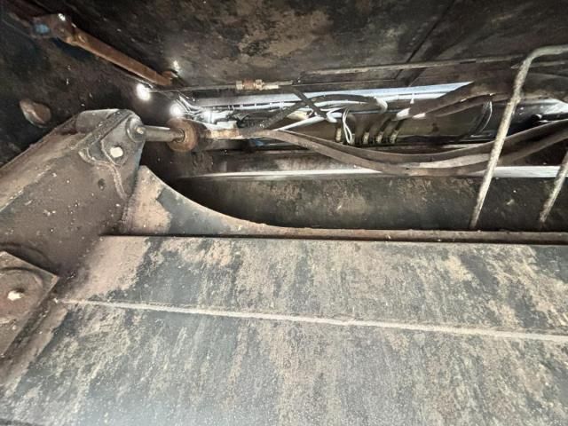 Ref No.A15927043 ISUZU ELF TRUCK Image#19